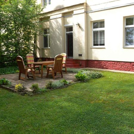 Apartment In Siofok/Balaton 19656 Εξωτερικό φωτογραφία