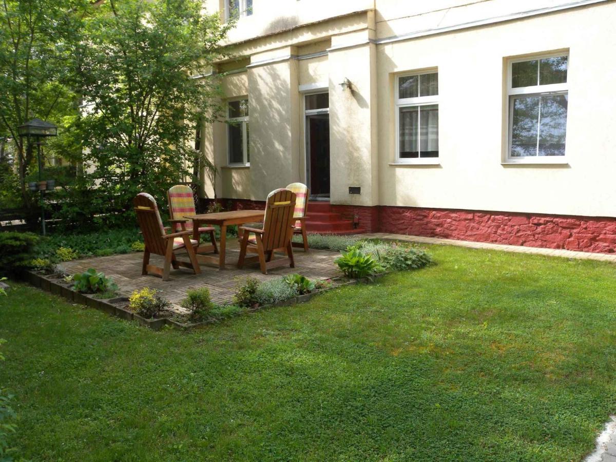 Apartment In Siofok/Balaton 19656 Εξωτερικό φωτογραφία