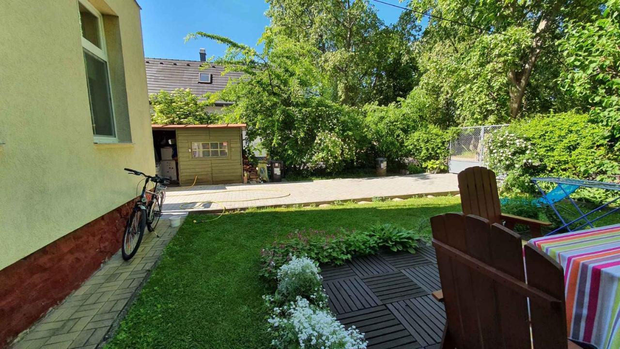Apartment In Siofok/Balaton 19656 Εξωτερικό φωτογραφία