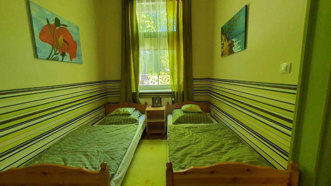 Apartment In Siofok/Balaton 19656 Εξωτερικό φωτογραφία