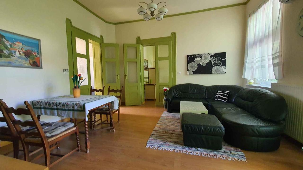 Apartment In Siofok/Balaton 19656 Εξωτερικό φωτογραφία