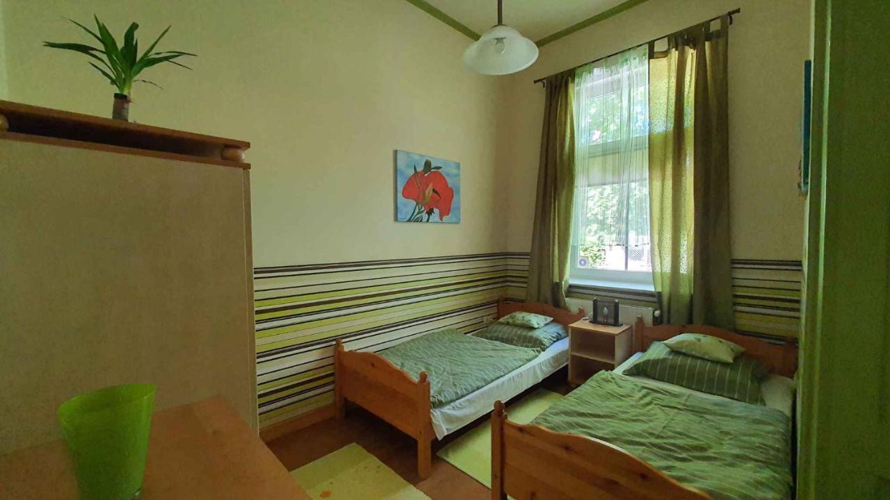 Apartment In Siofok/Balaton 19656 Εξωτερικό φωτογραφία